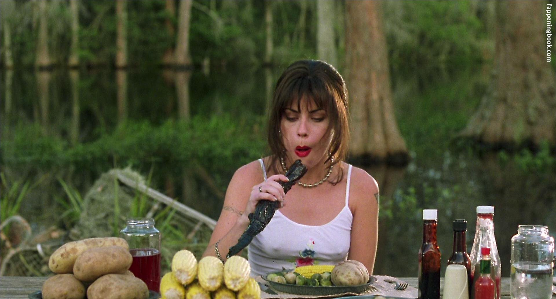 Fairuza Balk Onlyfans Nude Leaked Photos photo leak 37 of 49