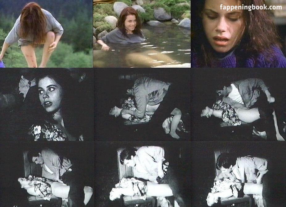 Fairuza Balk Onlyfans Nude Leaked Photos photo leak 41 of 49