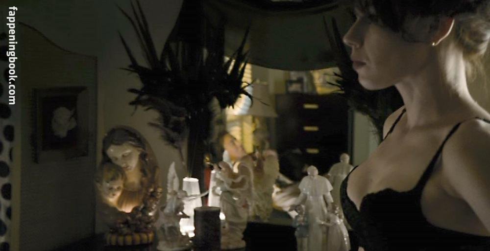 Fairuza Balk Onlyfans Nude Leaked Photos photo leak 47 of 49
