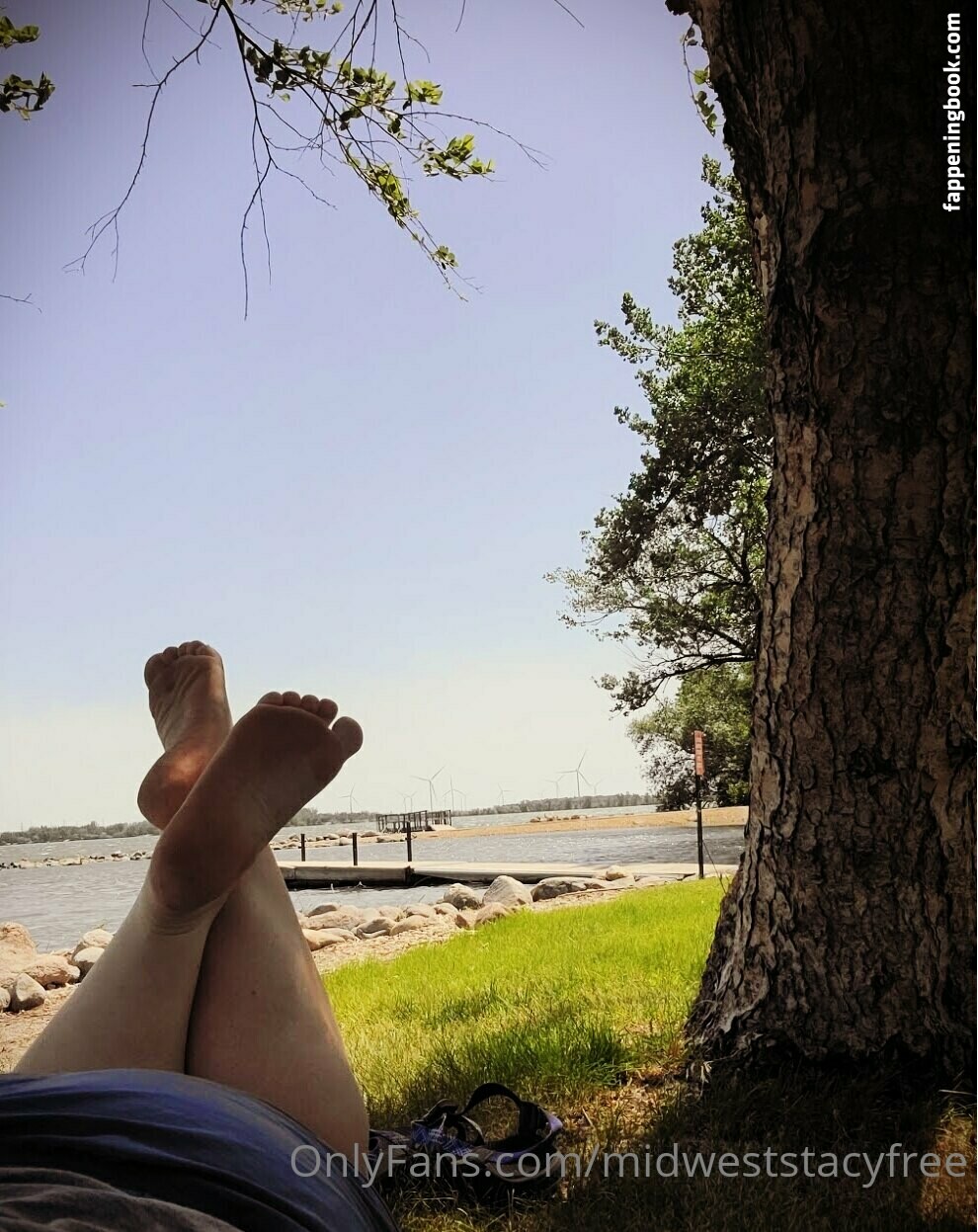midweststacyfree Onlyfans Nude Leaked Photos photo leak 11 of 27