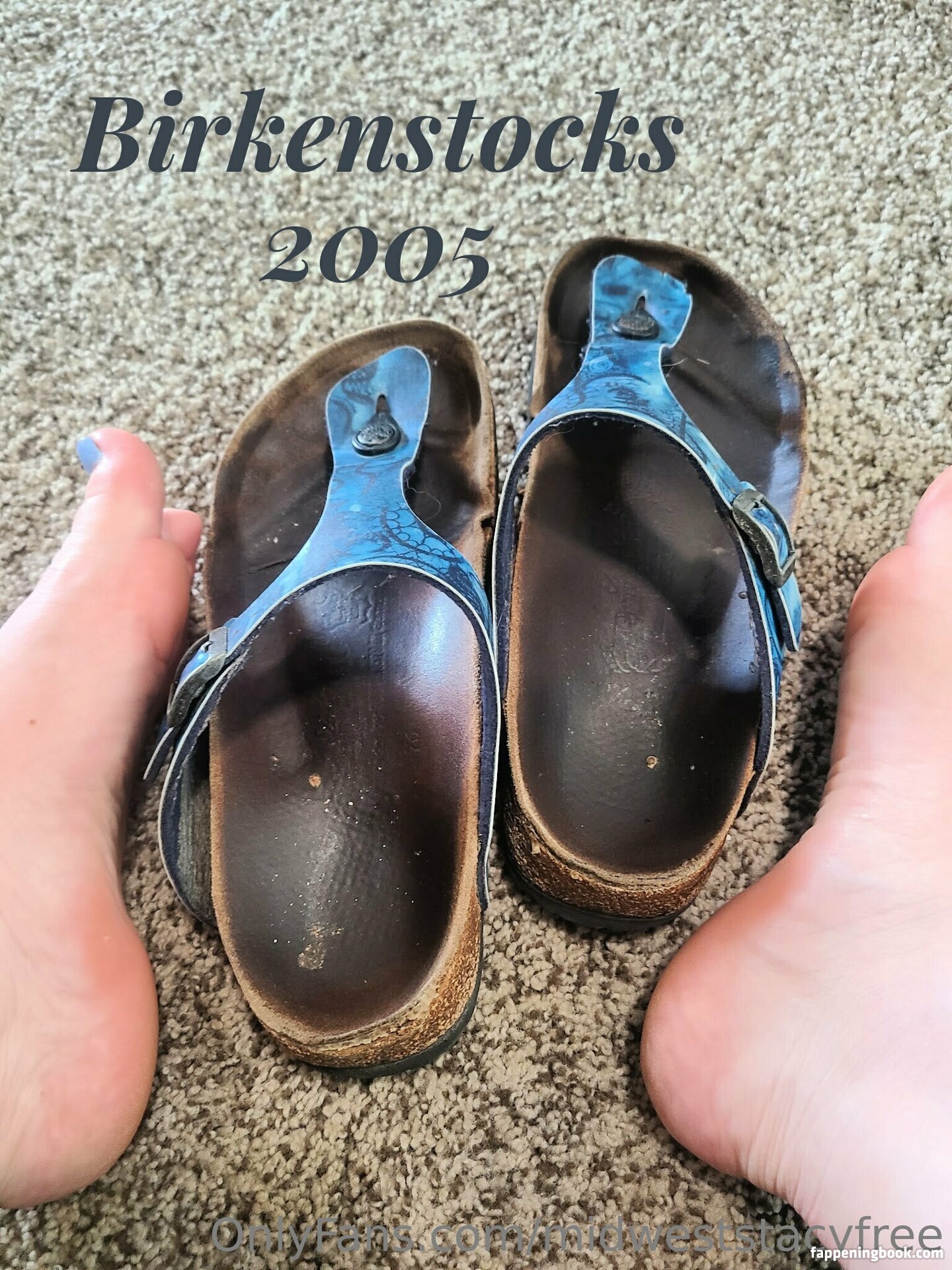 midweststacyfree Onlyfans Nude Leaked Photos photo leak 14 of 27