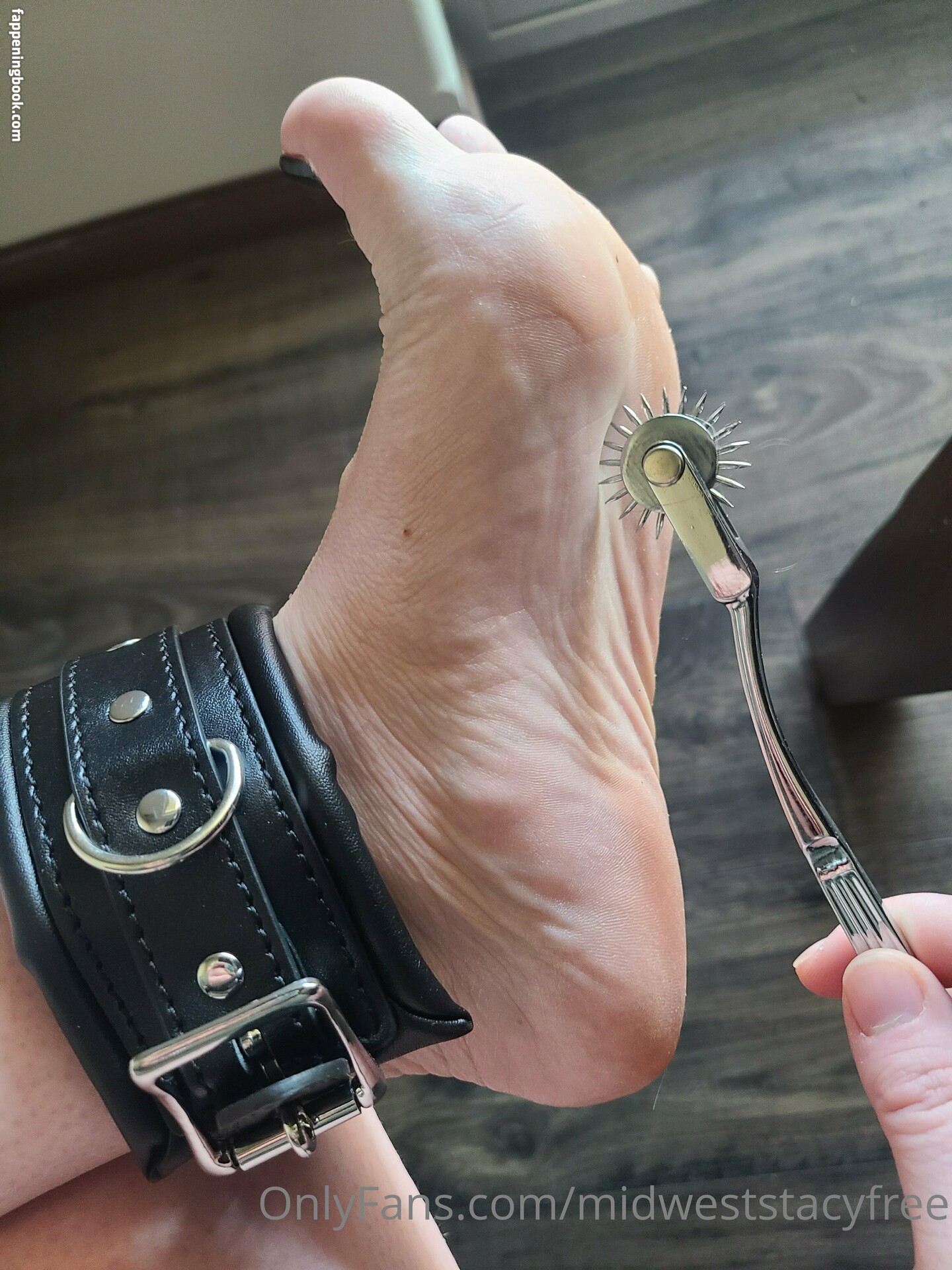 midweststacyfree Onlyfans Nude Leaked Photos photo leak 23 of 27