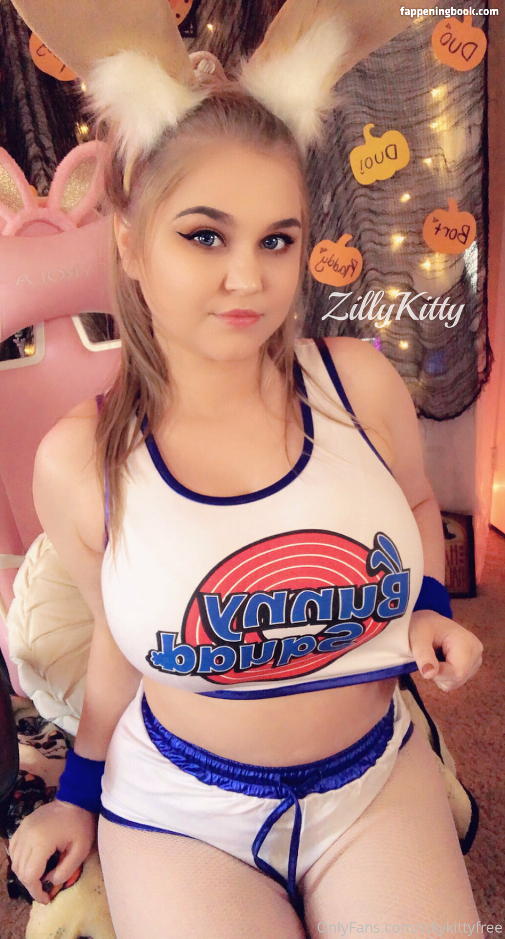 zillykittyfree Onlyfans Nude Leaked Photos photo leak 27 of 31