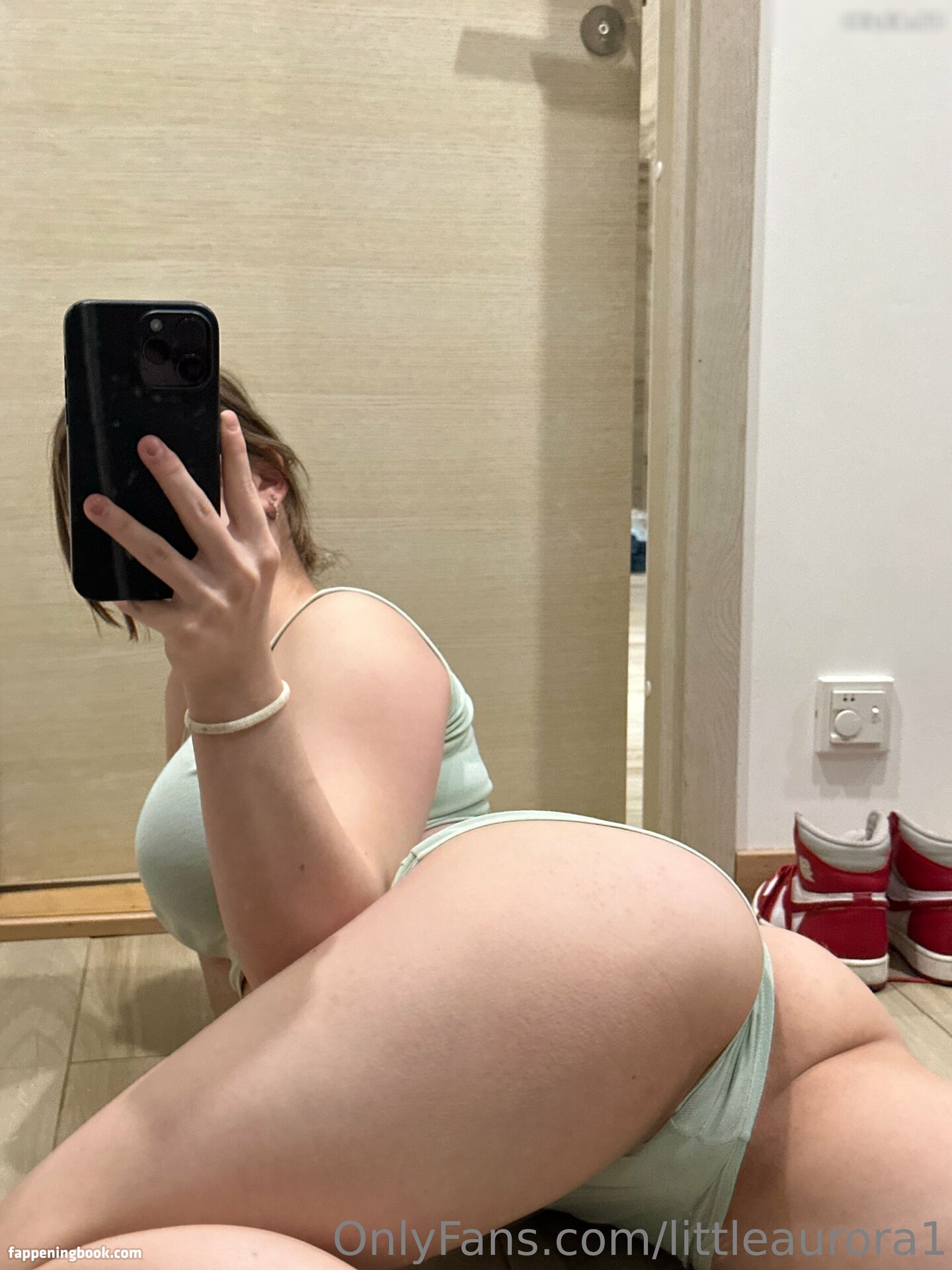 Littleaurora1 Onlyfans Nude Leaked Photos photo leak 6 of 12 Littleaurora1 Onlyfans Nude Leaked Photos photo leak 6 of 12