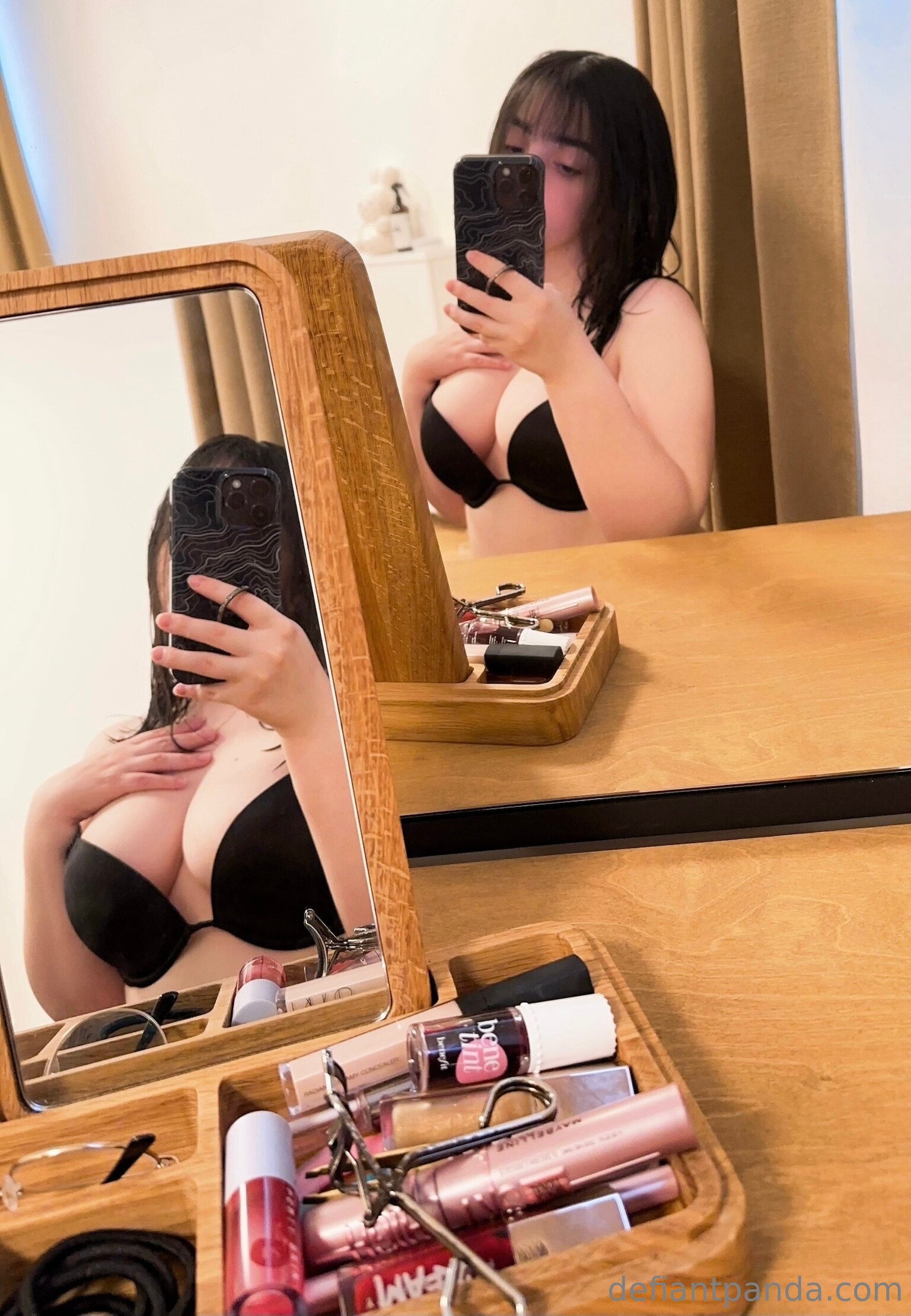 DefiantPanda - Cora OnlyFans Nude Leaks photo leak 276 of 358