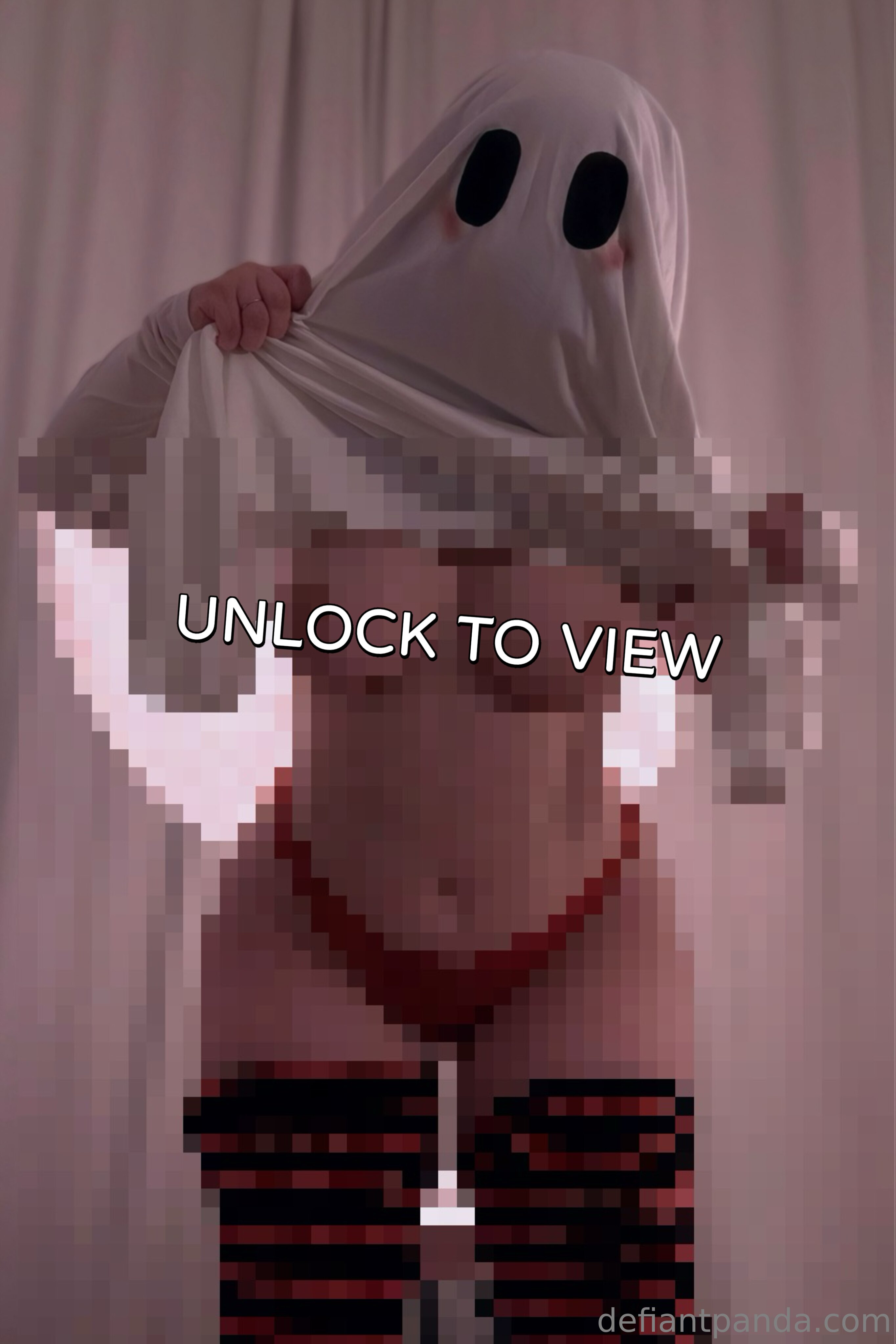 DefiantPanda - Cora OnlyFans Nude Leaks photo leak 135 of 358