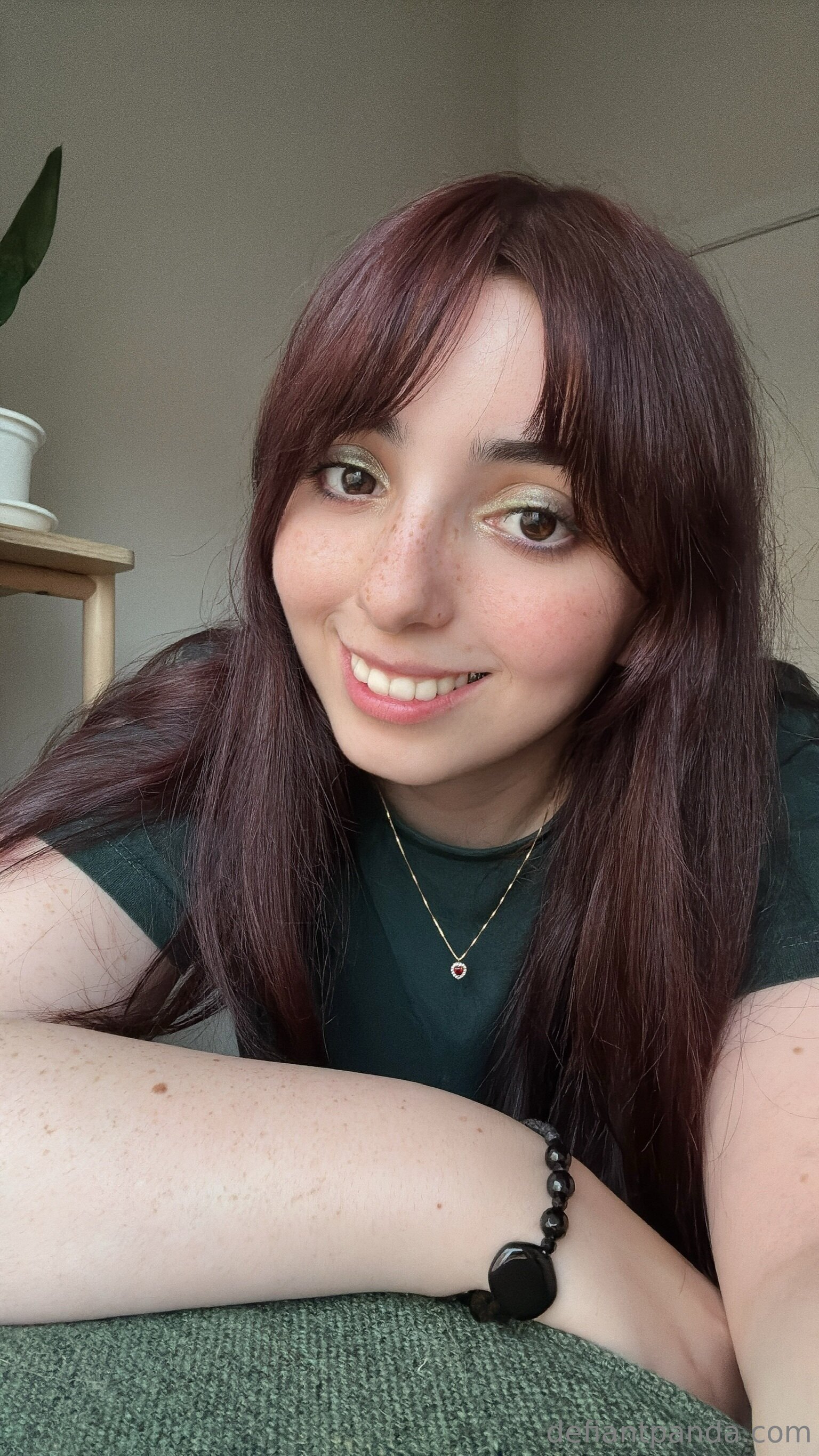 DefiantPanda - Cora OnlyFans Nude Leaks photo leak 144 of 358