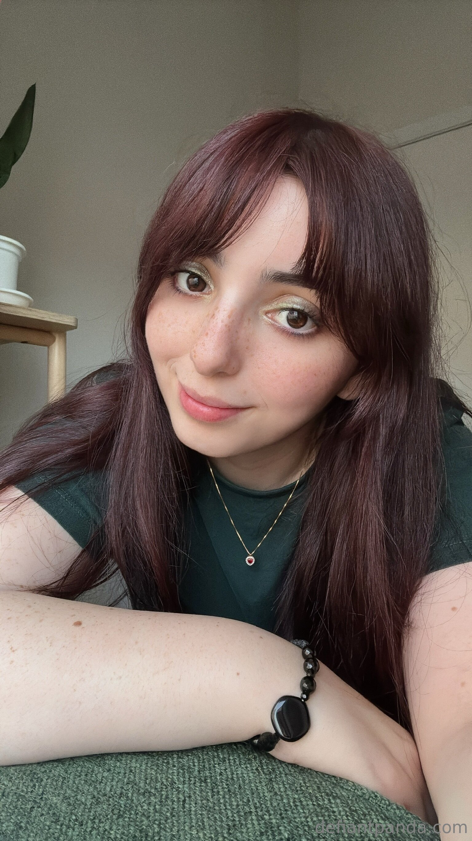 DefiantPanda - Cora OnlyFans Nude Leaks photo leak 145 of 358