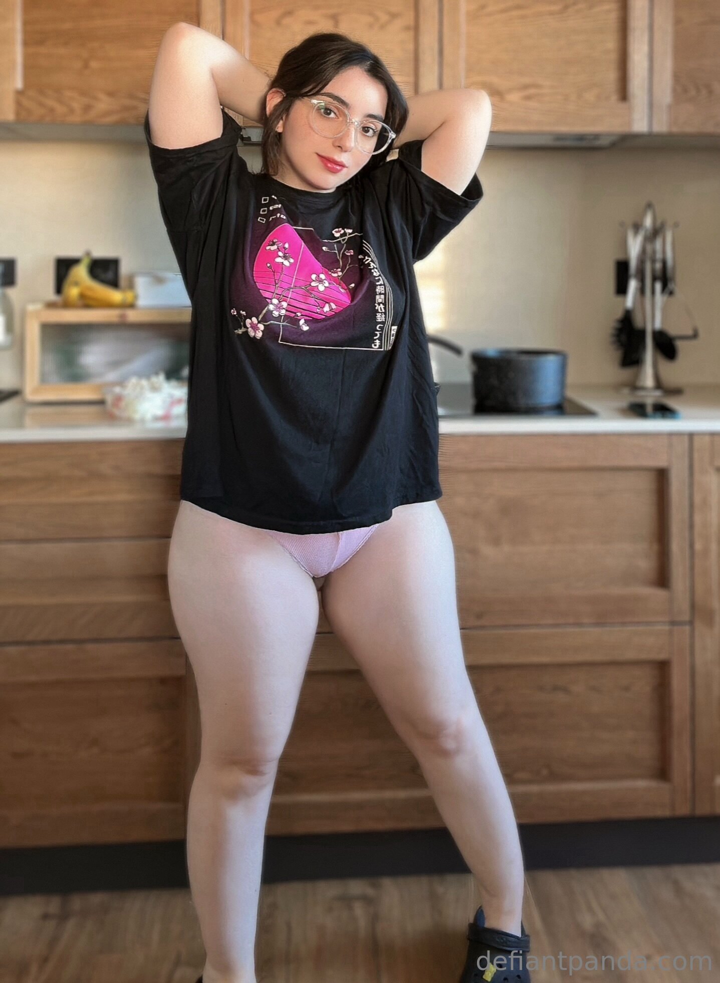 DefiantPanda - Cora OnlyFans Nude Leaks photo leak 252 of 358