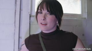 Miss Malorie Switch ManyVids Nude Leaks photo leak 1 of 68