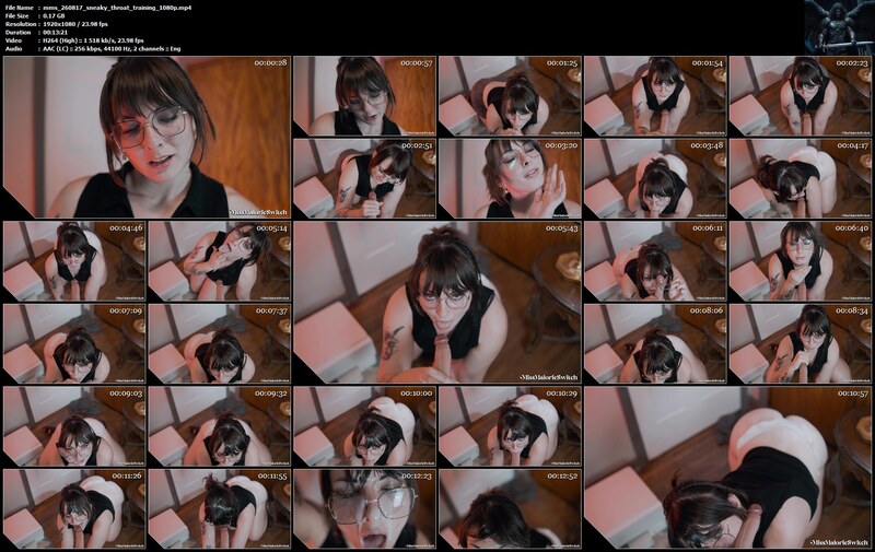 Miss Malorie Switch ManyVids Nude Leaks photo leak 30 of 68