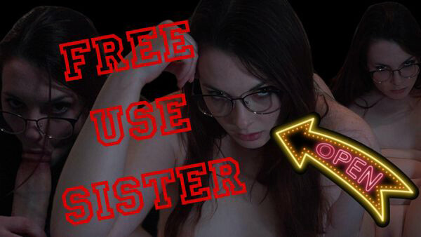 Miss Malorie Switch ManyVids Nude Leaks photo leak 55 of 68