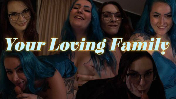 Miss Malorie Switch ManyVids Nude Leaks photo leak 60 of 68