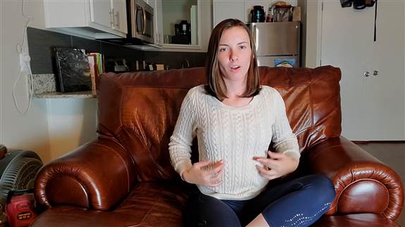 Miss Malorie Switch ManyVids Nude Leaks photo leak 64 of 68