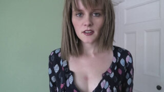 Sydney Harwin ManyVids Nude Leaks photo leak 5 of 283