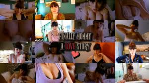 Sydney Harwin ManyVids Nude Leaks photo leak 74 of 283