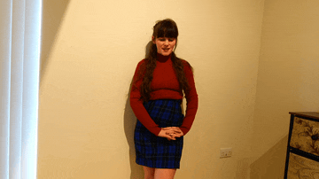 Sydney Harwin ManyVids Nude Leaks photo leak 76 of 283
