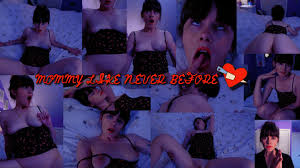 Sydney Harwin ManyVids Nude Leaks photo leak 80 of 283