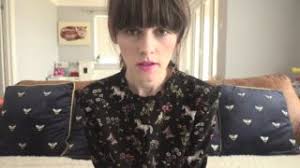 Sydney Harwin ManyVids Nude Leaks photo leak 83 of 283