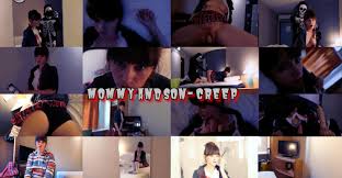 Sydney Harwin ManyVids Nude Leaks photo leak 84 of 283