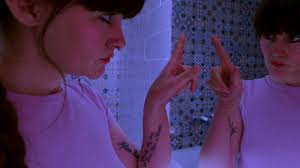 Sydney Harwin ManyVids Nude Leaks photo leak 86 of 283