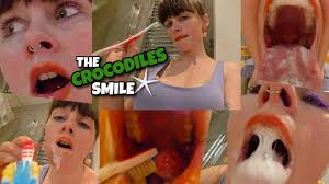 Sydney Harwin ManyVids Nude Leaks photo leak 88 of 283