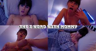 Sydney Harwin ManyVids Nude Leaks photo leak 102 of 283