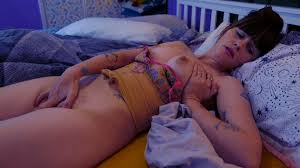 Sydney Harwin ManyVids Nude Leaks photo leak 103 of 283