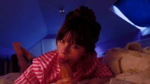 Sydney Harwin ManyVids Nude Leaks photo leak 106 of 283