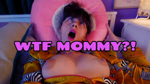 Sydney Harwin ManyVids Nude Leaks photo leak 111 of 283