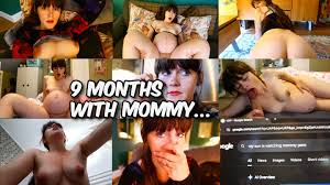 Sydney Harwin ManyVids Nude Leaks photo leak 132 of 283