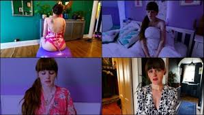 Sydney Harwin ManyVids Nude Leaks photo leak 133 of 283