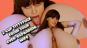 Sydney Harwin ManyVids Nude Leaks photo leak 137 of 283