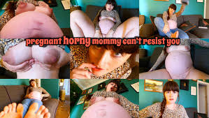 Sydney Harwin ManyVids Nude Leaks photo leak 159 of 283