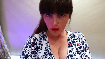Sydney Harwin ManyVids Nude Leaks photo leak 176 of 283