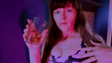 Sydney Harwin ManyVids Nude Leaks photo leak 182 of 283