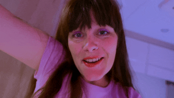 Sydney Harwin ManyVids Nude Leaks photo leak 194 of 283