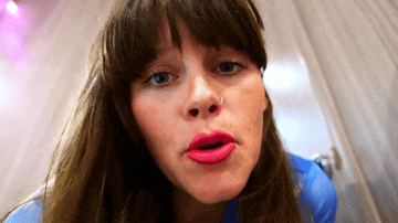 Sydney Harwin ManyVids Nude Leaks photo leak 197 of 283