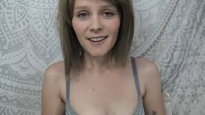 Sydney Harwin ManyVids Nude Leaks photo leak 216 of 283