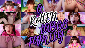 Sydney Harwin ManyVids Nude Leaks photo leak 232 of 283