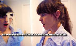 Sydney Harwin ManyVids Nude Leaks photo leak 240 of 283