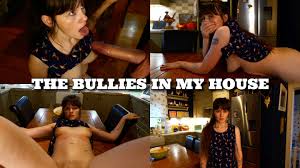 Sydney Harwin ManyVids Nude Leaks photo leak 241 of 283
