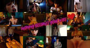 Sydney Harwin ManyVids Nude Leaks photo leak 255 of 283