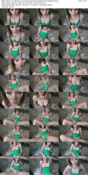 Sydney Harwin ManyVids Nude Leaks photo leak 278 of 283