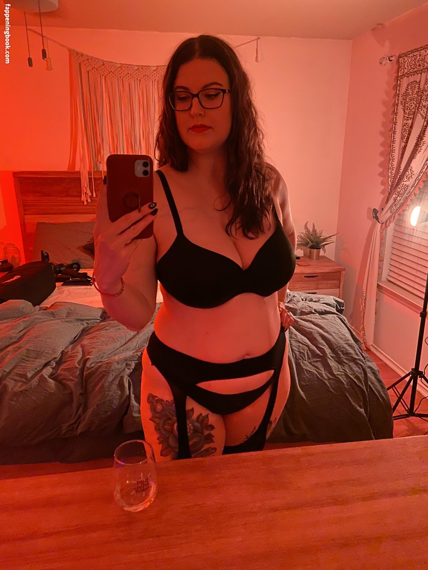 Ms. Eldritch Onlyfans Nude Leaked Photos photo leak 1 of 35