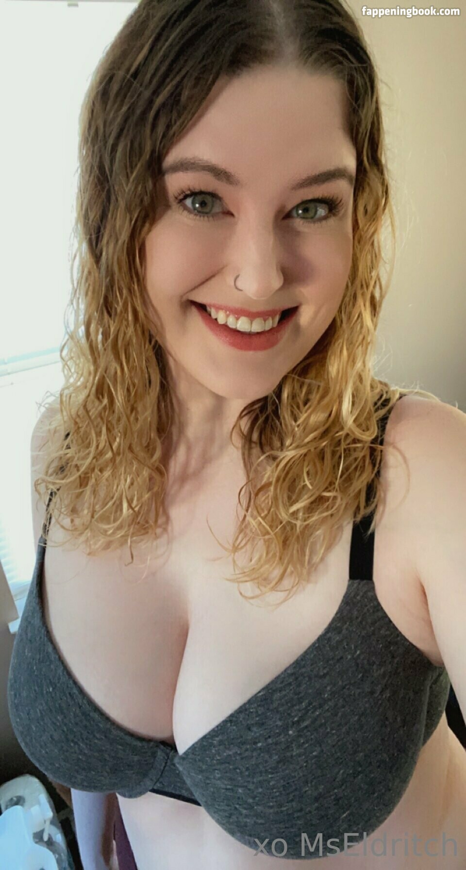 Ms. Eldritch Onlyfans Nude Leaked Photos photo leak 6 of 35