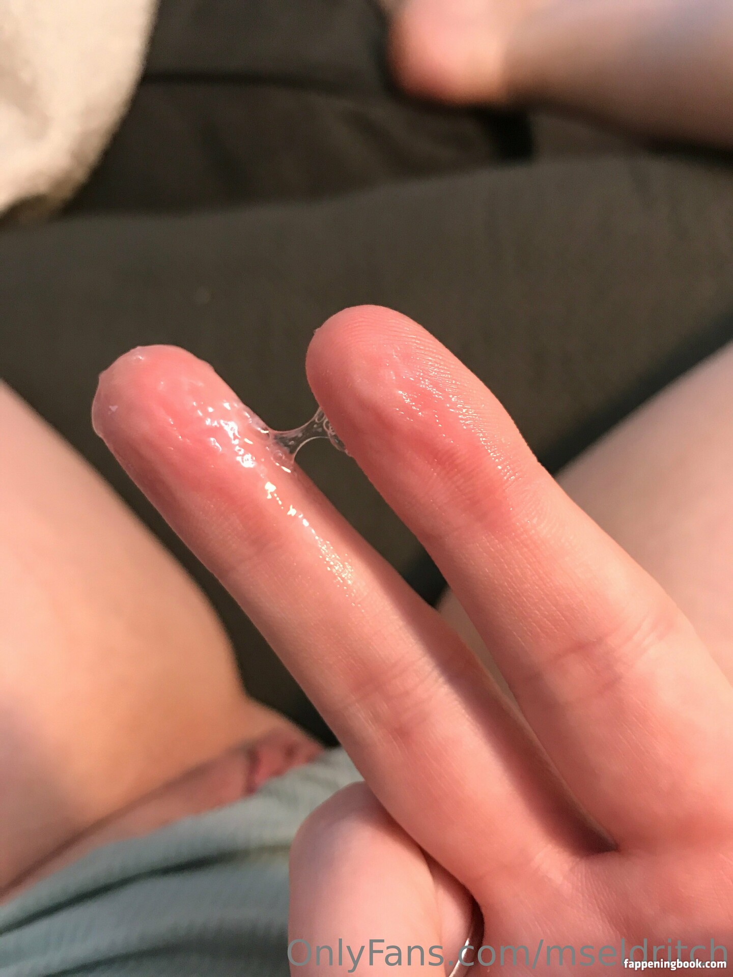 Ms. Eldritch Onlyfans Nude Leaked Photos photo leak 16 of 35