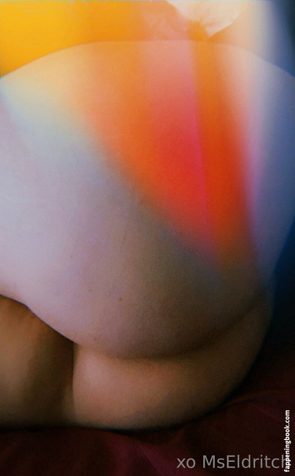 Ms. Eldritch Onlyfans Nude Leaked Photos photo leak 18 of 35