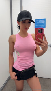 Vanessa Serros OnlyFans Nude Leaks photo leak 120 of 188