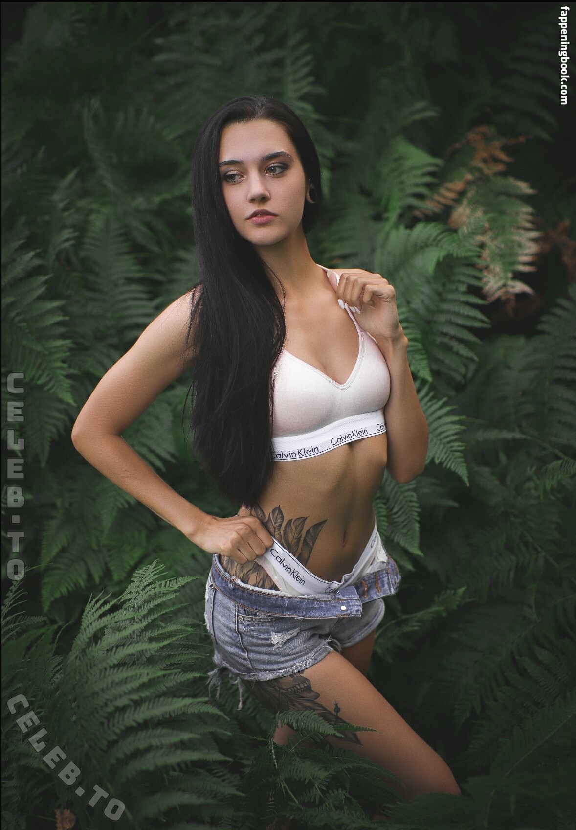 blxckdead Onlyfans Nude Leaked Photos photo leak 3 of 17 blxckdead Onlyfans Nude Leaked Photos photo leak 3 of 17